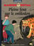 Marion duval t.9 - pleins feux sur le smilodon