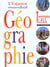 Geo term l es s 98