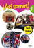 ASI SOMOS ESPAGNOL TERM (DVD CLASSE)