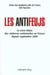 Les antifeujs - le livre blanc des violences antisemites en france depuis septembre 2000