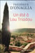 Un été à Lou Triadou