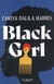 Black girl