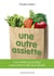 Une assiette qui protège notre santé et celle de la planète