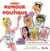 Humour et politique - leur phrases le plus drôles