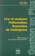 Lire et analyser l'information financière de l'entreprise (édition 2006)