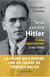 Seul contre Hitler : Franz Jägerstätter (1907-1943)