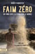 Faim zéro