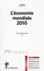 L'économie mondiale 2010