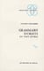 Grammaire d'objets en tous genres