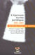 Preparation au crfpa - l'epreuve ecrite juridique - annales 2001 - 2002