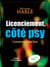 Licenciement, côté psy : Comment faire face