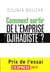 Comment sortir de l'emprise djihadiste?
