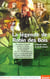 Legende de robin des bois