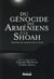 Du génocide des Arméniens à la Shoah - typologie des massacres du XXe siècle