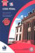 Code pénal (édition 2023)