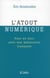 L'atout numérique