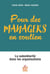 Pour des managers en soutien : la subsidiarité dans les organisations