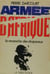 Armee d'afrique - la revanche des drapeaux
