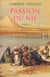 Passion du nil roman