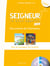 Seigneur tu nous appelles - documents de l'animateur Tome 2 - 7-8 ans