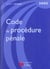 Code de procedure penale 2005