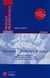 Divorce : modeles d'actes - formules commentees - a jour de la loi du 26 mai 2004 et des decrets du