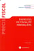 Exercices de fiscalité immobilière (3e édition)