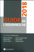 Guide de l'assurance vie (édition 2017)