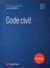 Code civil (édition 2021)