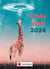 Code civil (édition 2024)