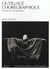 OUTILLAGE CHOREGRAPHIQUE. MANUEL DE COMPOSITION