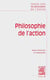 Philosophie de l'action