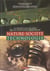 Nature societe technologie
