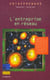 L'entreprise reseau