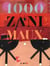1000 zanimaux