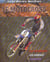 Le motocross
