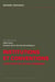 Institutions et conventions - la réflexivité de l'action économique