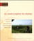 Revue études rurales n.199 : la caméra explore les champs