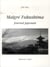 Malgré Fukushima (journal japonais)