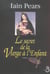Le secret de la vierge a l'enfant