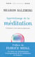 Apprentissage de la méditation