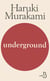 Underground