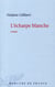 L'écharpe blanche
