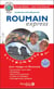 Roumain express - guide de conversation (8e édition)
