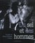 Du sel et des hommes