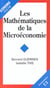 MATHEMATIQUES DE LA MICROECONOMIE (LES)