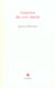 Guerres du xxieme siecle