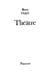 Théatre
