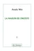 La Maison De L'Inceste