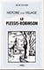 Histoire d'un village - le plessis-robinson